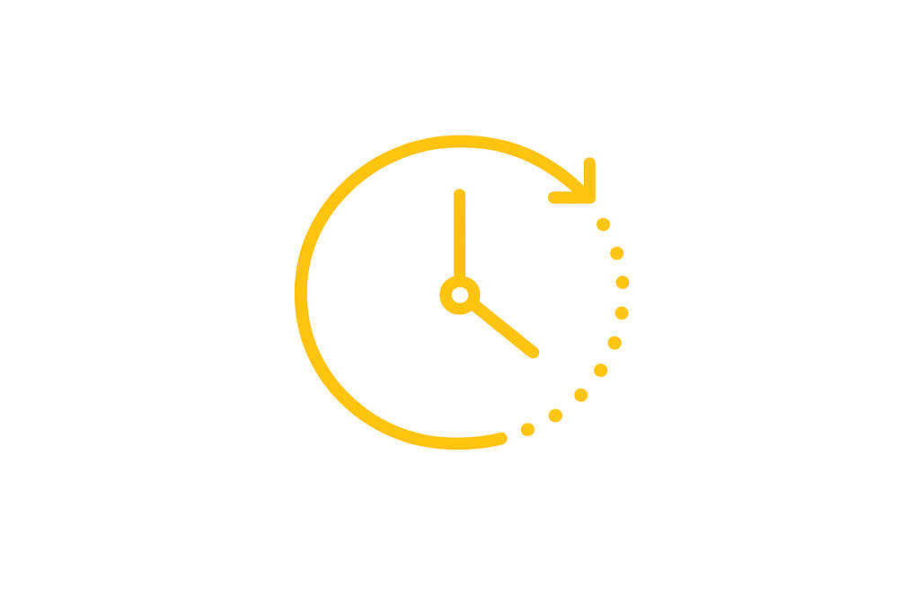 Uhr